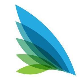 上海柯棣健康管理咨询有限公司