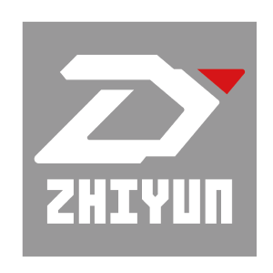 桂林智神信息技术有限公司