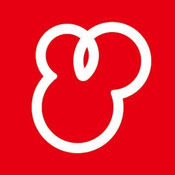 北京路客互联网科技有限公司