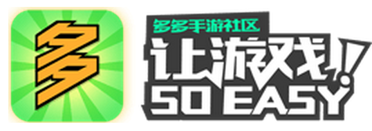 深圳微米动力科技有限公司