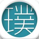 上海璞缇客信息技术有限公司