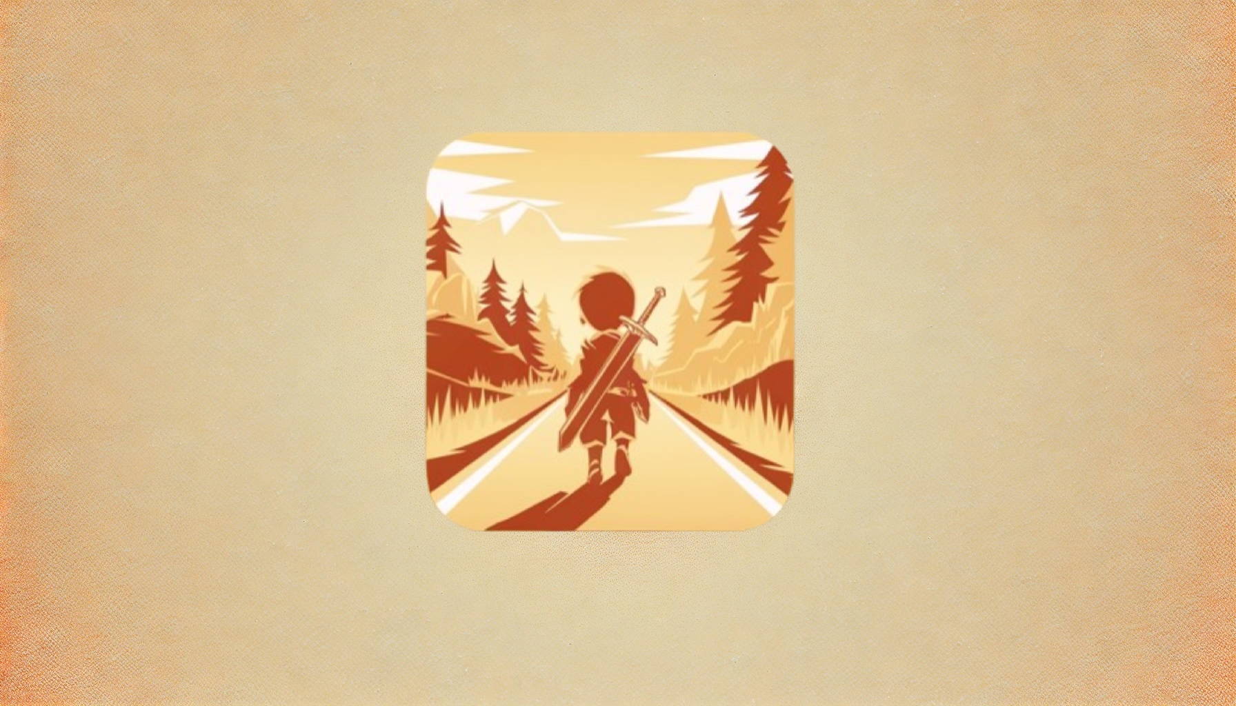 在腾讯14年，我为什么要创业做AI工具 | 对话创始人