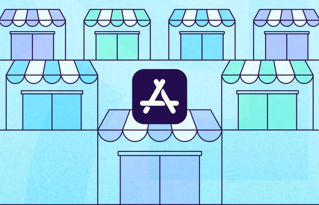 重磅解析 | 苹果发布欧盟地区 DMA 合规新举措：开发者何去何从？