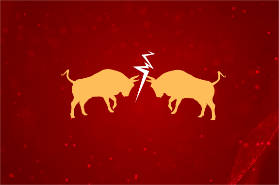 疯狂的半托管，焦虑的TEMU们