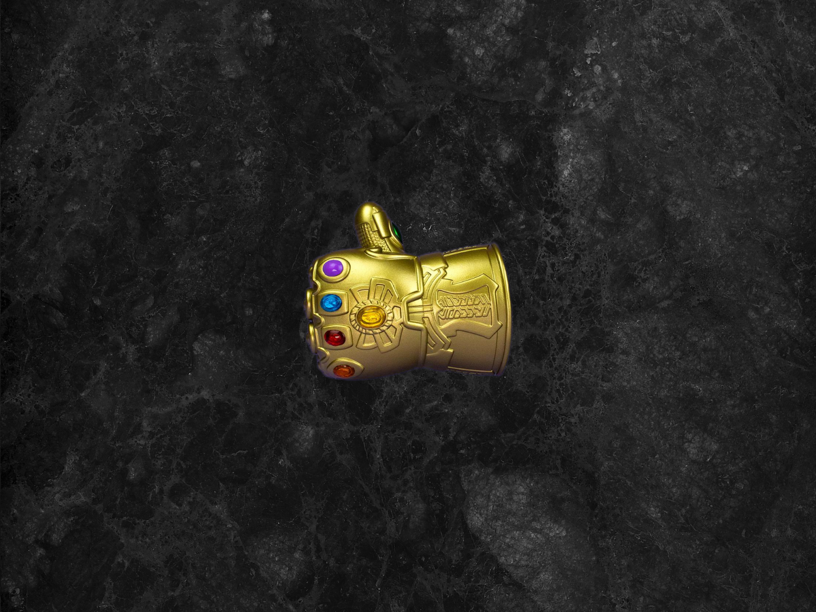 创始人复盘：成为独角兽之后，我们走了哪些弯路？