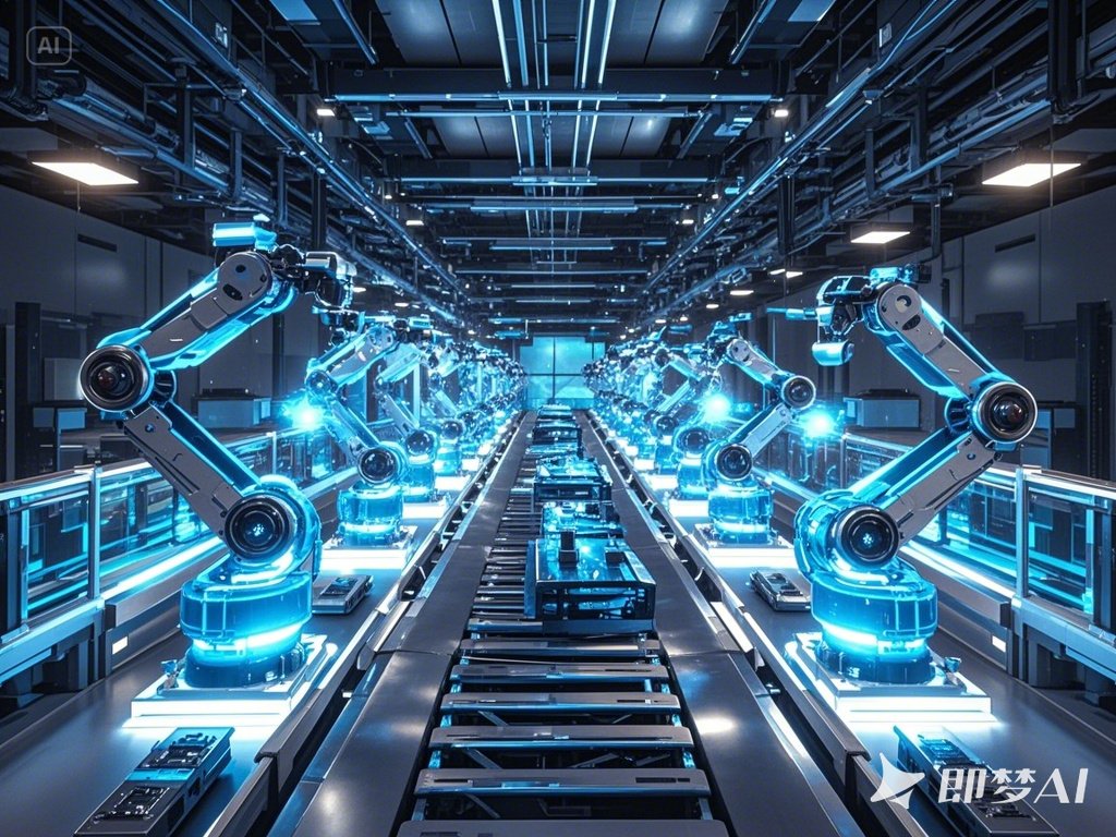 20个员工，卖了数亿美元