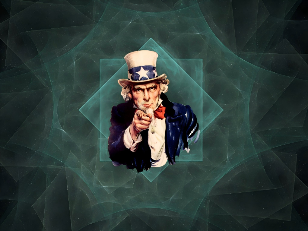 在关税“夹缝”中，重划出海“生死线”