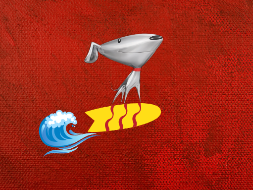 京东出海杀入欧洲，刘强东下了大决心