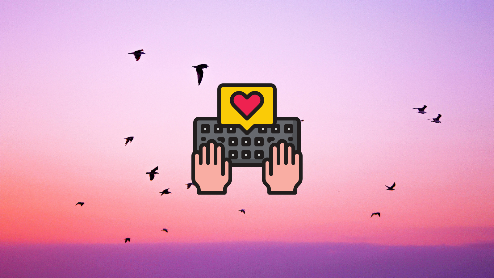 揭露：爆炸式增长与 AI 创业真相，真正的军备赛是人才战