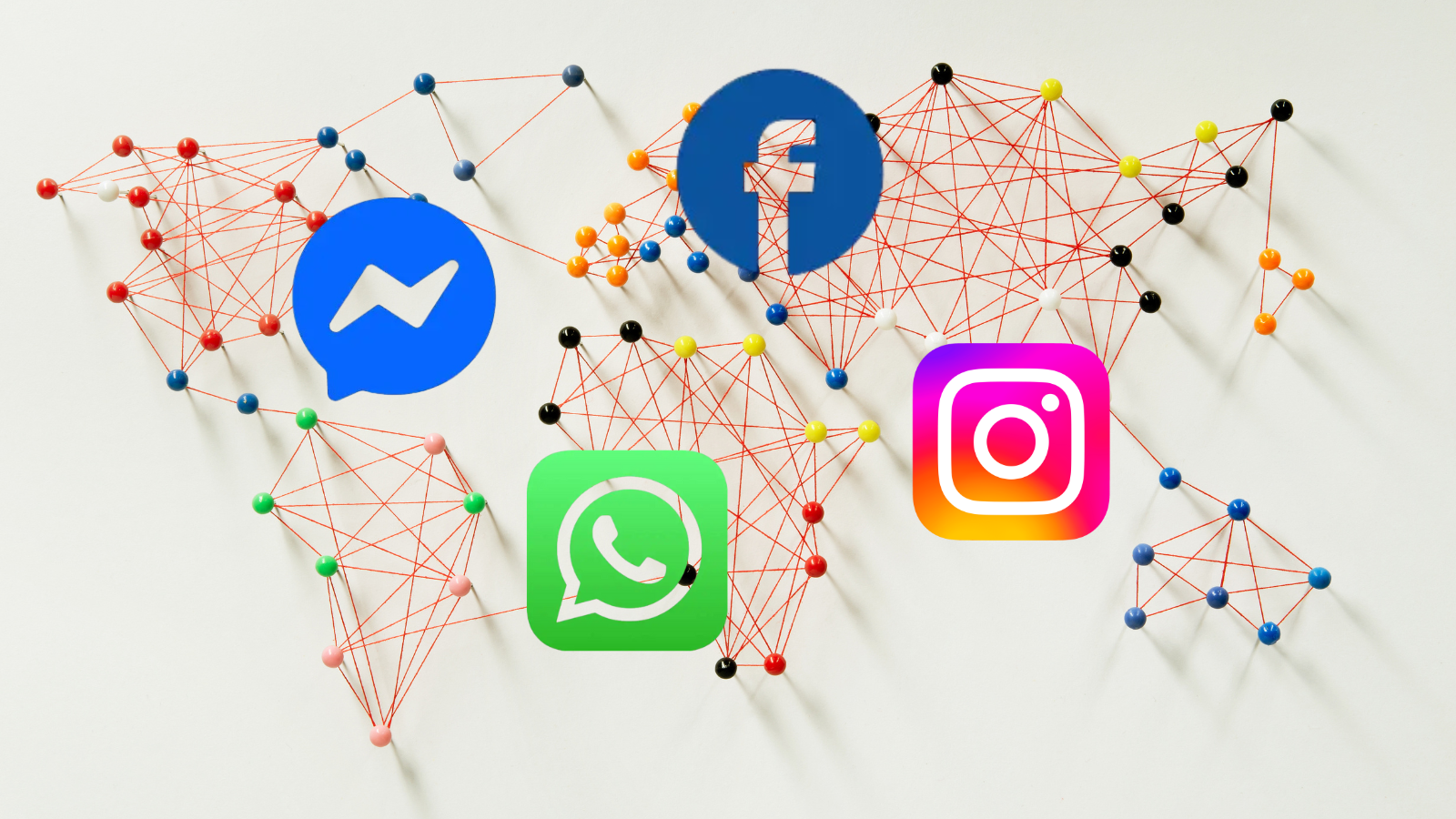 为突破电商买量“内卷”，Meta掏出了什么”杀手锏”？