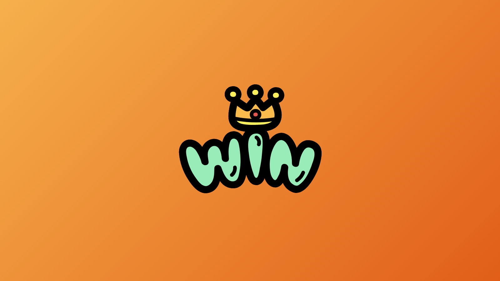 Meta 官方团队手把手指导：AI 应用如何增长？