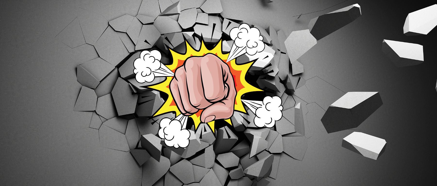 一次性讲透：亚马逊涉税信息报送背后，卖家最关心的 8 个问题