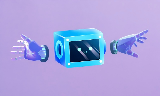 AI+一切，已经加到厨电赛道了