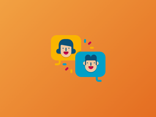 转行七年后，我曾经的职业彻底被 AI 颠覆