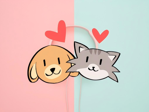 AI 陪伴赛道复盘：2026 年了，为什么还没有一款千万级 DAU 的产品跑出来？