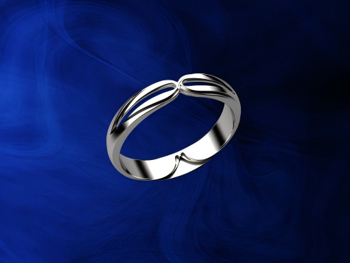 智能戒指厂商，“付费”进入美国市场