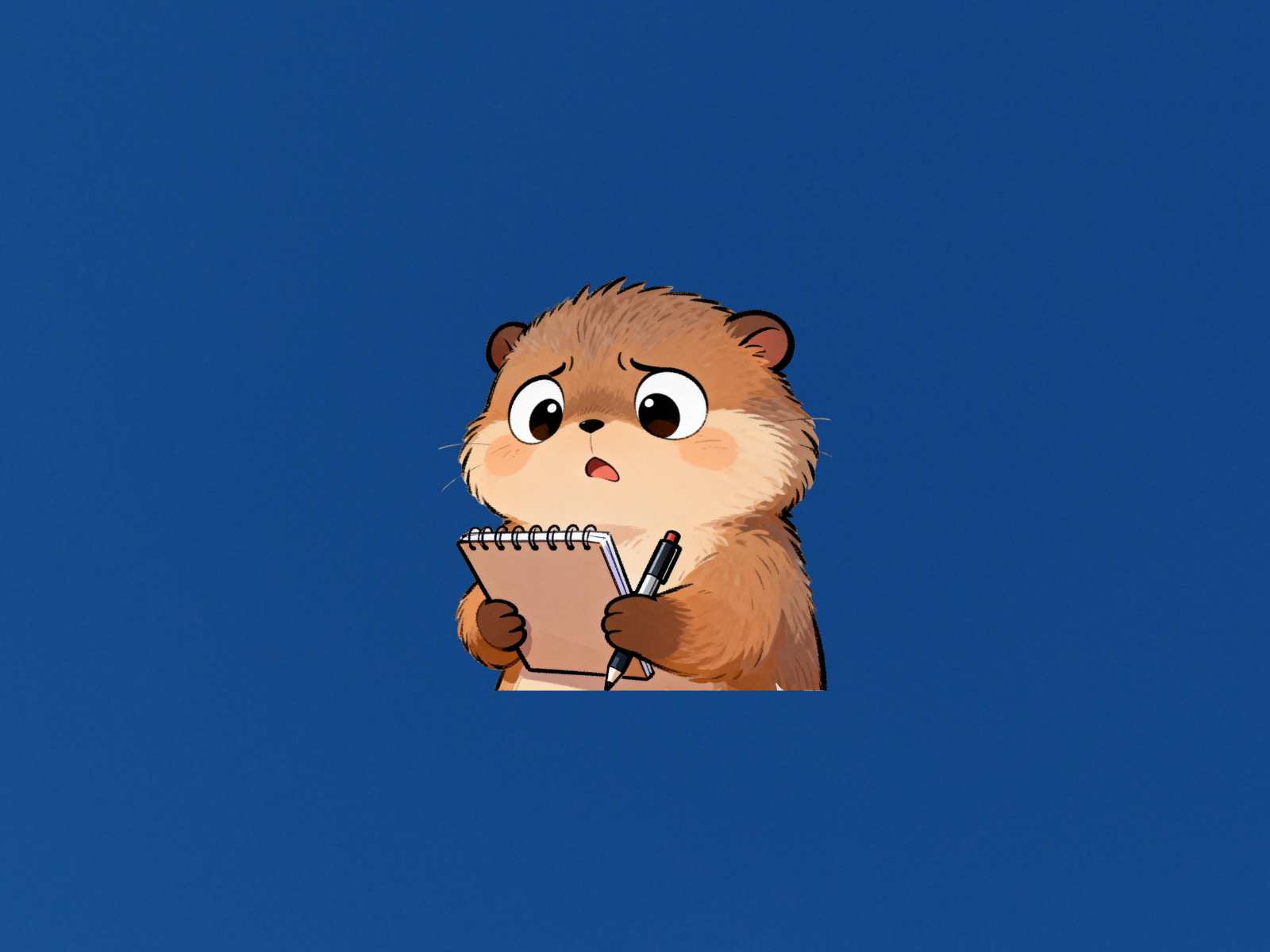 卖家后台数据与亚马逊报送给税局的为什么不一样？