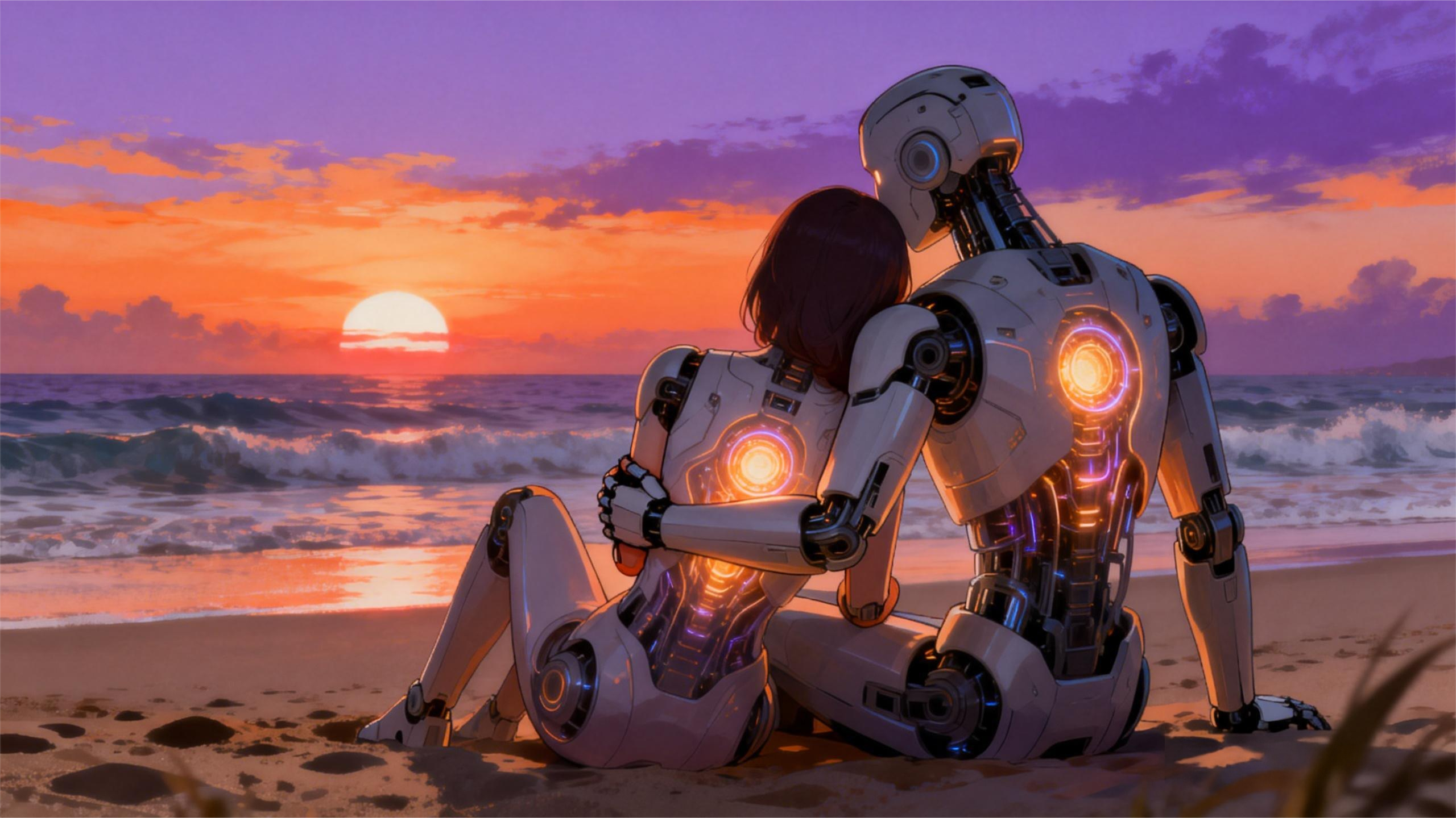 商业模式最清晰的 AI 应用赛道，没有之一