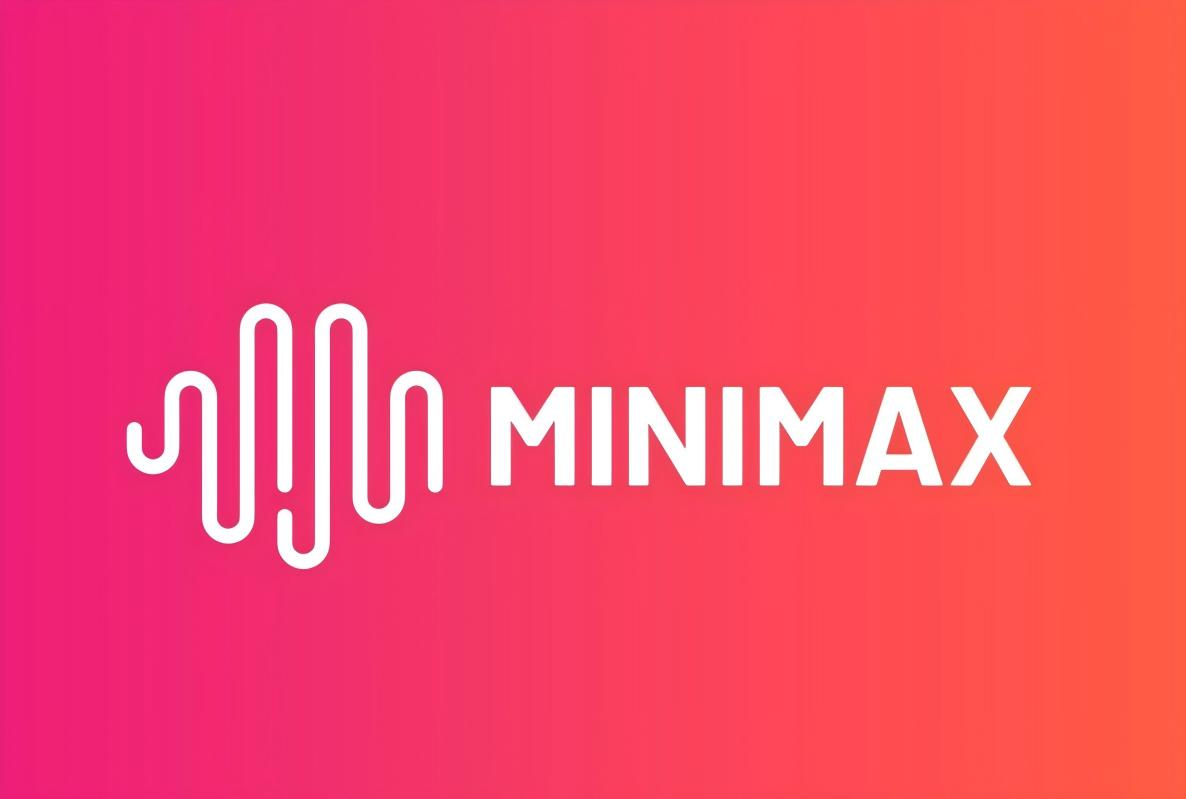MiniMax 交卷，闫俊杰瞄准三大战场