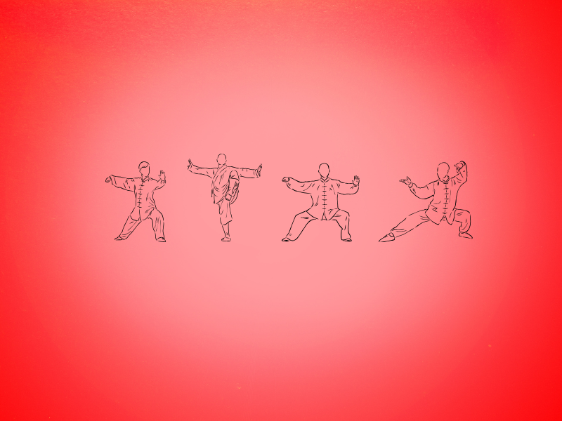 为什么中国的人形机器人产业在早期市场领先？