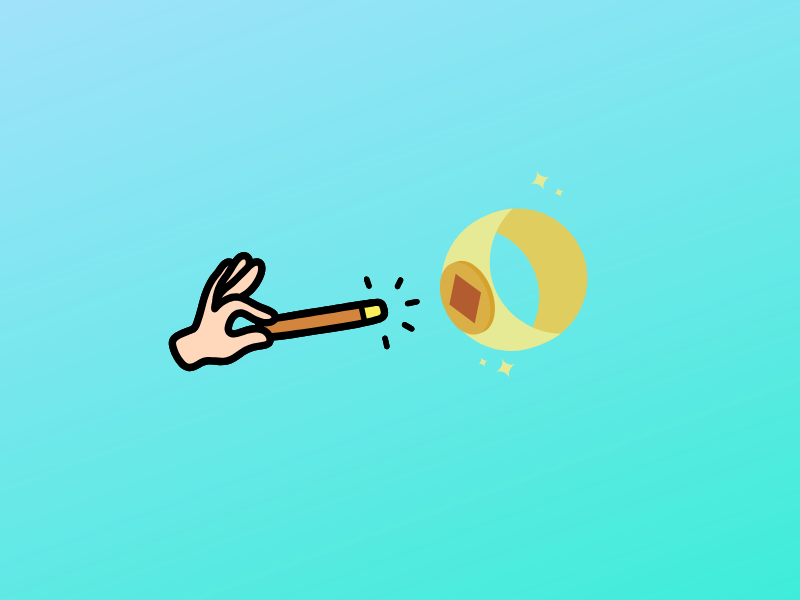 智能戒指厂商 Oura 又双叕收购了一家 AI 初创公司