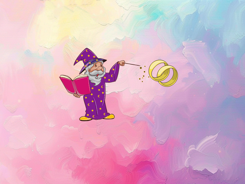 AI 可穿戴，为什么总是被“pick？