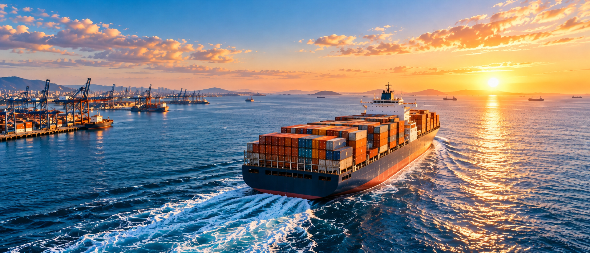 When “The London Partner” Left Its Partners, How Does YANLAB Keep Growing Overseas?