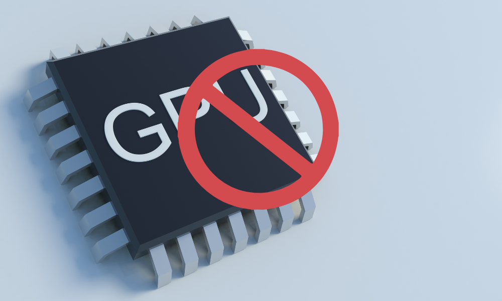US$4.8B AI Equipment Deals Draw Scrutiny as Megaspeed Faces Questions Over Chip Flow and Intelligence Allegations