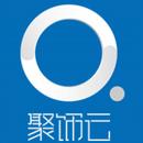 浙江聚势网络科技有限公司