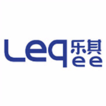 上海墨灿网络科技有限公司