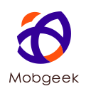 Mobgeek