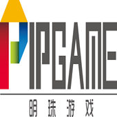 北京掌上明珠科技股份有限公司