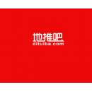 广州卓梦科技有限公司