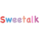 上海鹰飓网络科技有限公司