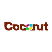 Coconut Game Entertainment Ltd.