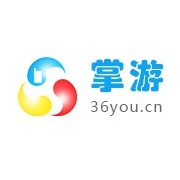 福州掌游信息科技有限公司