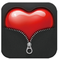 广州遇见网络科技有限公司