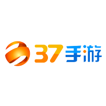 广州三七网络科技有限公司