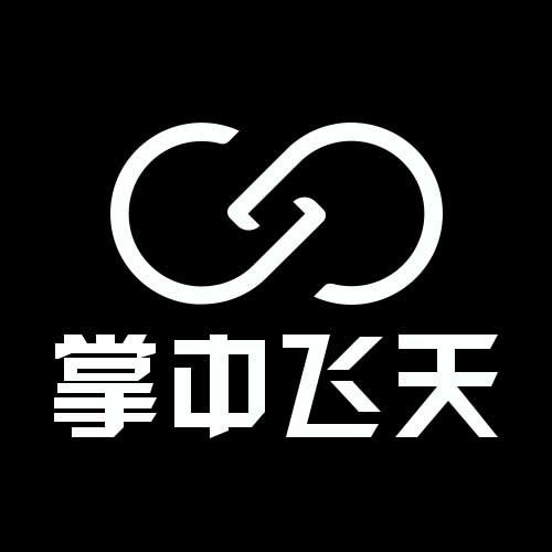 北京掌中飞天科技有限公司