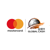 易票联支付（香港）有限公司