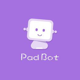 广州映博智能科技有限公司