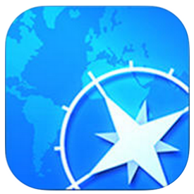 北京趣皮士科技有限公司