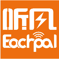 上海无寻网络科技有限公司