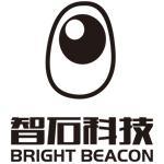 重庆智石网络科技有限公司