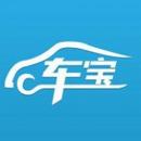 南京人人保网络技术有限公司