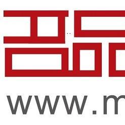 上海中主信息科技有限公司
