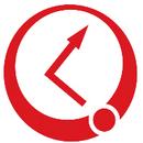 北京智膜科技有限公司