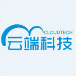云端科技国际有限公司
