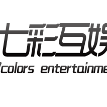 大连七彩互动科技有限公司