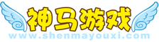 神马网络科技有限公司